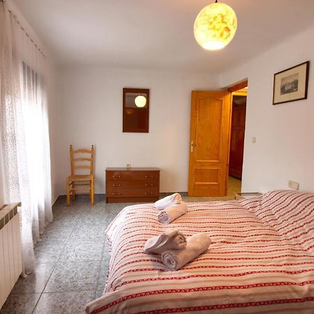 Casa Rural El Hidalgo Valdecolmenas De Arriba 외부 사진